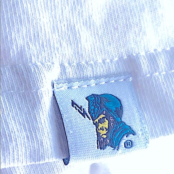 BATHING APE TEE - Picture 4 of 4